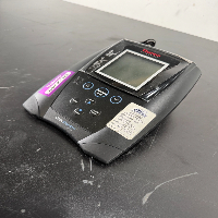 Thermo Scientific Orion Star A111 pH Meter image 1